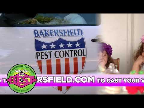 bakersfield-pest-control,-best-of-kern-county-commercial