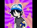3er  DIRECTO EN YOUTUBE - Roblox