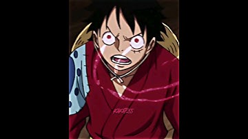 shusui open collab submission #anime #amv #shorts #shusuiopencollab