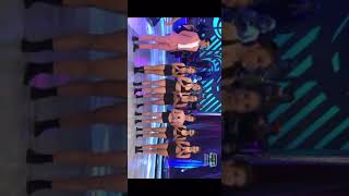 ACTUACIÓN DEL BALLET DE GALICIA "DIEGO LANDÍN" EN LA TVG programa Bamboleo.