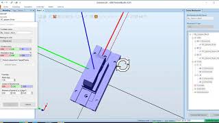 Lesson 14 ABB Robot Studio Creating a working Gripper