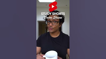 Can Coffee Improve your Exam Grades?