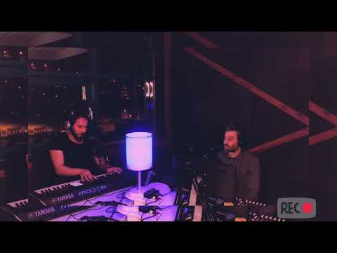 Mustafa Serkan Yalçın & Emre Kalkın Sensiz Olmaz - Tek Başına