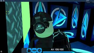 ali a intro sci facility this map was fun and the music
