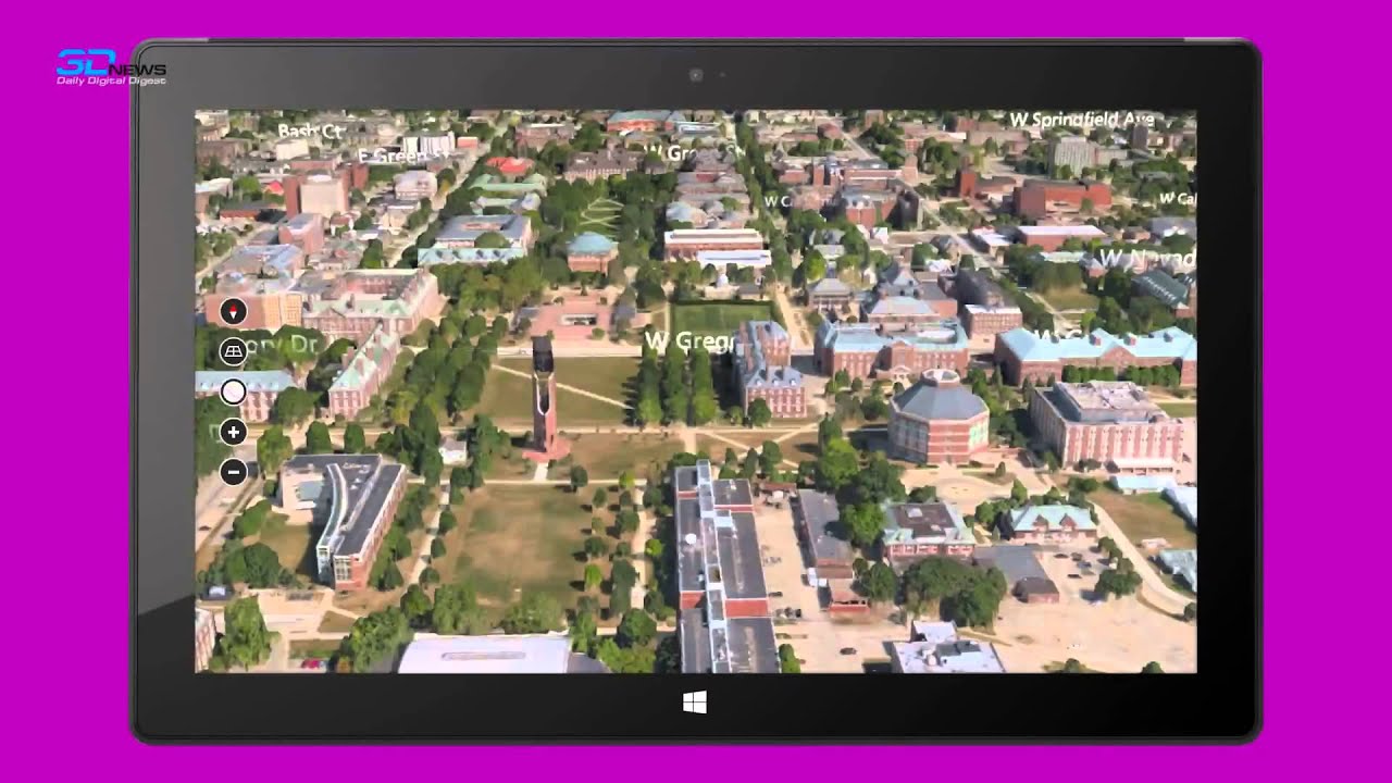 3DNews Daily: 9 декабря