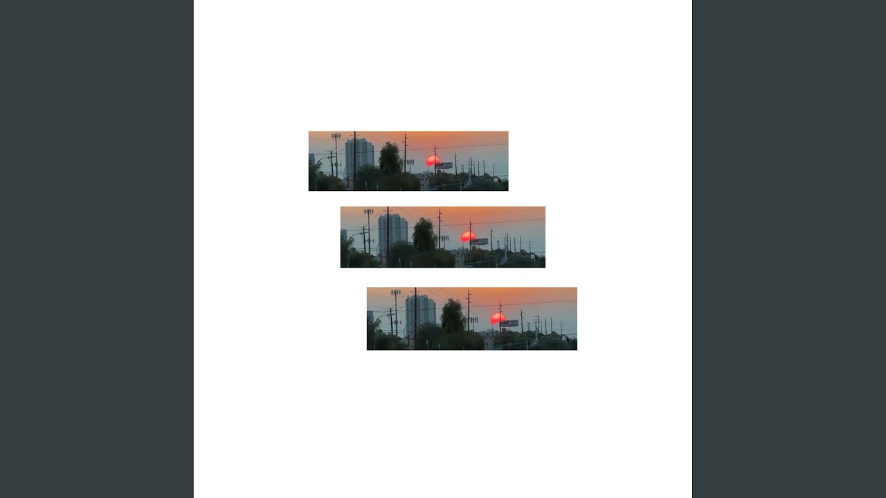 Obejrzyj PHASES w YouTube Obejrzyj PHASES w YouTube