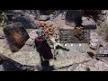 Let's play #Nordic_Souls Modlist