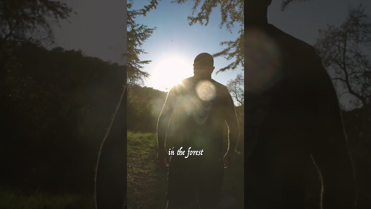 Есть над чем подумать 