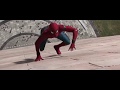 Spider-Man: Homecoming - Spot | Dal 6 luglio al cinema