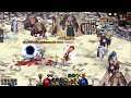 Bandicam 2022 06 12 22 07 57 210 