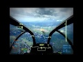 Battlefield 3: Armored Kill mttsus [part 5]