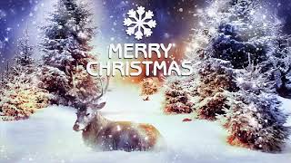 Top 100 Non Stop Christmas Songs Medley Full playlist - Merry Christmas Songs Medley 2018 screenshot 1