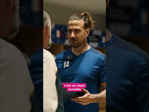 Épisode 3 : Le sponsor