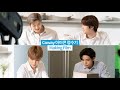 [COWAY x BTS] 코웨이 아이콘 정수기  Making film