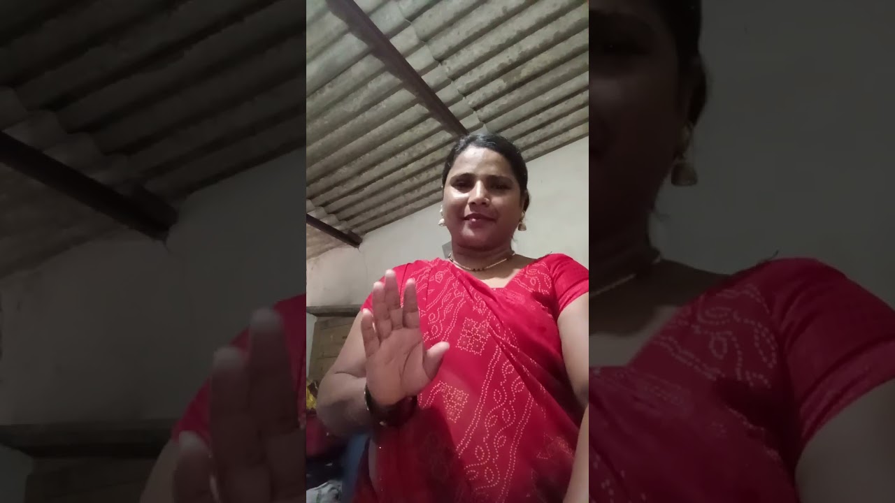 दोस्त क्या अमीरों के खून से हीरे निकलते हैं और गरीब के खून से पानी#song #sorts #motivation 