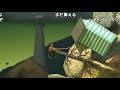 もこう、壺のゲームで発狂【ニコ生録画】