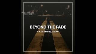 Download Lagu Beyond The Fade — Dark Deep Techno Mix 2026 | Hypnotic Underground Journey_by mja MP3
