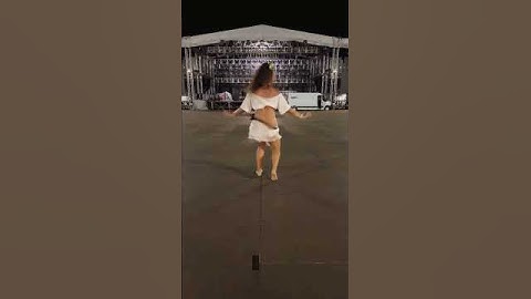 matatini mou new popular dance video 😯😯#tahiti #danceshorts #dancesteps #dance #shorts