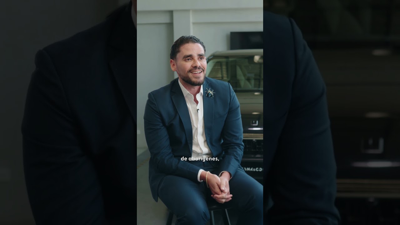 Distinción - Lynk & Co 05