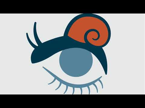 ვინ არის კომპოზიტორი?