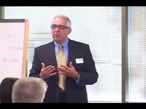 balanced-scorecard-concept:-an-approach-to-business-perfomance-management