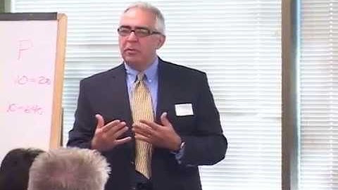 Balanced Scorecard Concept: An Approach to Business Perfomance Management