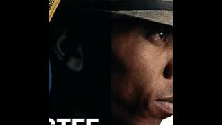 Nastee Nev - fly away