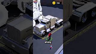 My Scrap Business Is Doing Very Well