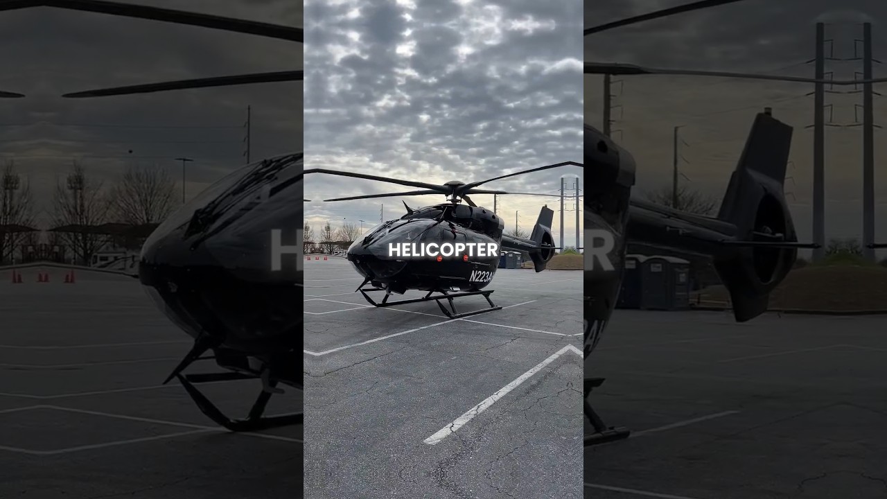 This Is The Car Mark Zuckerberg Drives! 