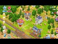 HAY DAY GAMEPLAY LIVE STREAMING 😎