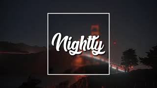 Mac - In The Night