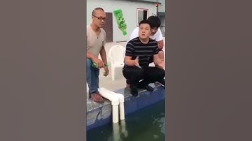 Tổng Hợp Những Video Hài Hước - Vui Nhộn Camera Quay Lại - Cười Chút Thôi 😂