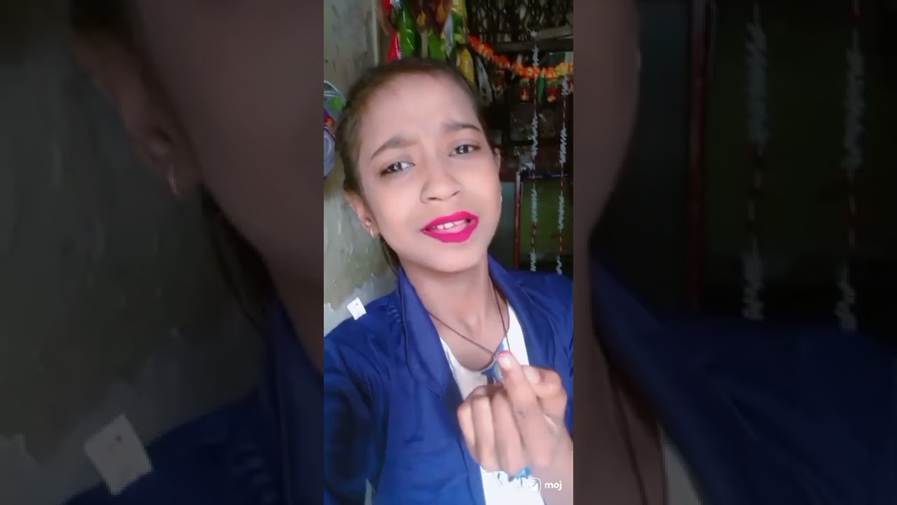 Moj Video Moj Video Comedy Moj Video Status Moj Video New 2022 Moj