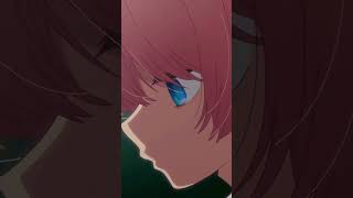 Revenge is a dish best served cold 💙#oshinoko #aquamarinehoshino