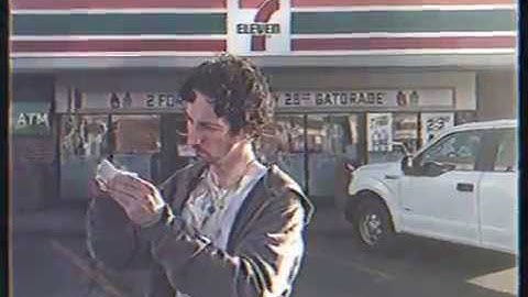 Barney Cortez- "Recovery Mode" [official video]