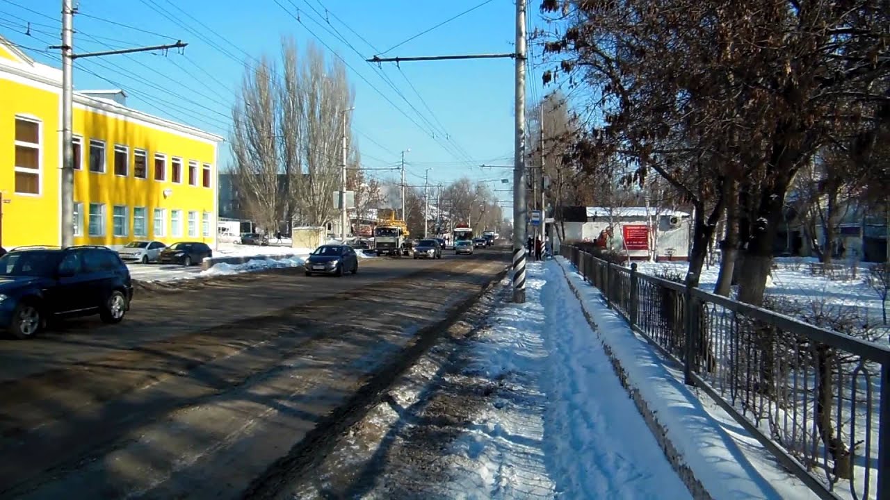 Панорама: ГК Позитив, магазин продуктов, Астраханская ул., 1Е, Саратов, Россия -