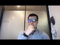 How to Fix Bad Google Reviews on Google Business Profile