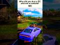 RDR2 just got an upgrade 💀🚘