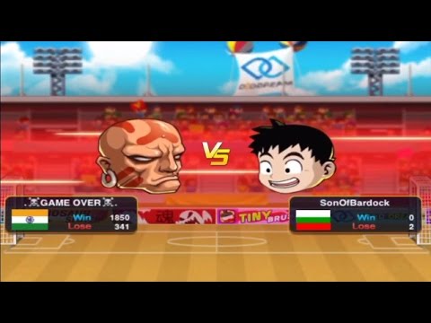 head to head soccer unblocked games head to head soccer unblocked games