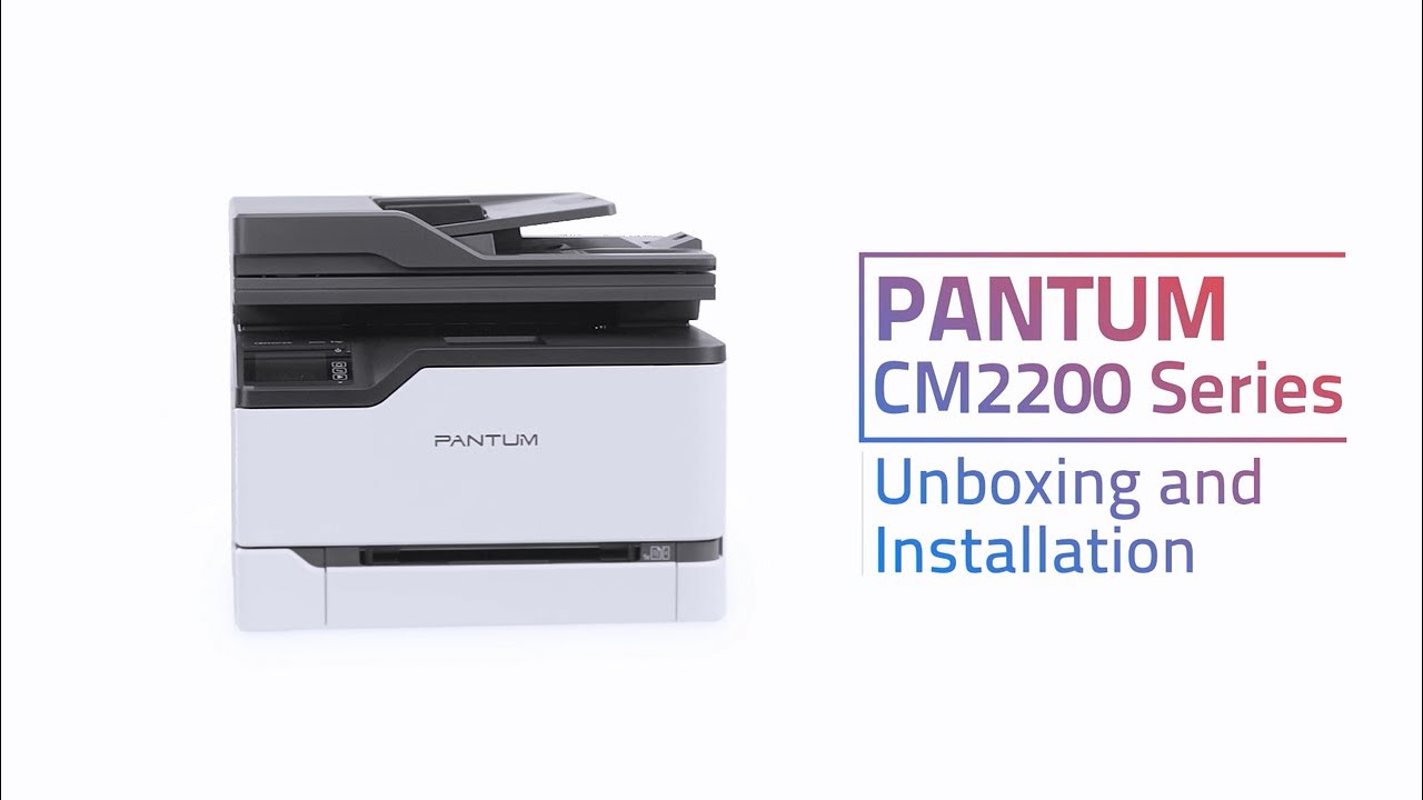 Pantum m6800fdw драйвер. Pantum cm1100adw. Лазерное МФУ Pantum cm1100adn. Pantum МФУ cm1100adw. Pantum cm1100adn цветной.