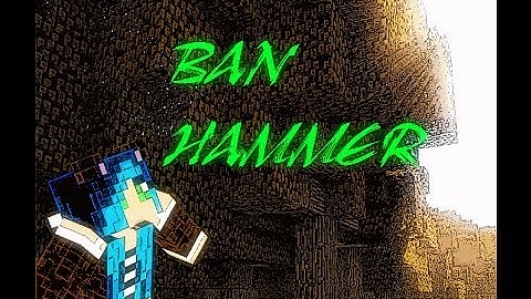 Fly Hacking - Evidence - #54