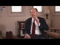 Ron Manners "Everyone Should Have Some Gold"