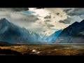 Travel New Zealand in a minute - Aerial Drone Video| Expedia #NewZealand