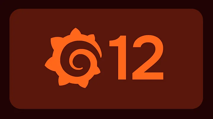 Grafana 12 TL;DR: Observability as Code, Dynamic Dashboards & More Explained in 7 Min | Grafana Labs