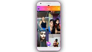 Best Video Effect and Super Power Effect Video Editing APP Review - Credit by I TECH screenshot 3
