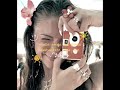 amoo #naofloppa #lifeisbutadream #amoooo #stilesstilinski #marinasena #praiana #amoo