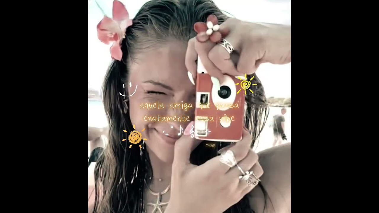 amoo #naofloppa #lifeisbutadream #amoooo #stilesstilinski #marinasena #praiana #amoo