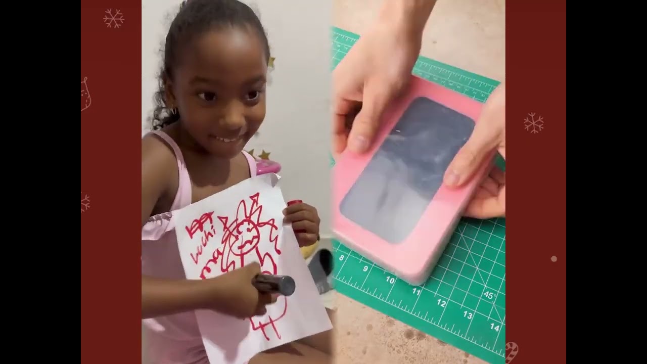 🤣👌👌👌2026 pov Must-Watch Crazy Clips Compilation #humor #fypシ #pov #fyp #foryou #funny 😍😜.