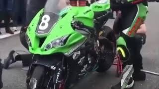 Download Lagu Pem balap MP3