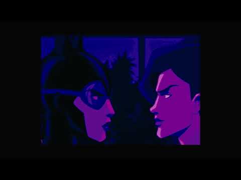 thumbnail img16x9